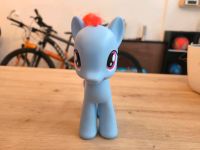 Große Spielfigur von My Little Pony "Dash" Köln - Ehrenfeld Vorschau