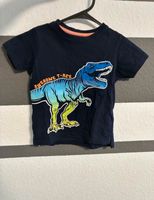 Dino t Shirt Baden-Württemberg - Bad Rappenau Vorschau