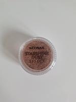 neonail nailart pulver Hessen - Bad Vilbel Vorschau
