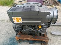 Verkaufe Deutz BF 4 L 2011 I Motor Bayern - Ortenburg Vorschau