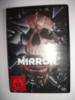 DVD, MIRROR-Spiegelbild des Bösen Sachsen - Rodewisch Vorschau