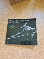 Olympische Sternstunden Niedersachsen - Bremervörde Vorschau