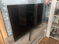 Samsung LE46C750 3D LED TV Nordrhein-Westfalen - Dinslaken Vorschau