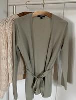 Esprit Strickjacke 100% Kaschmirwolle  NEU ✨ Berlin - Friedenau Vorschau