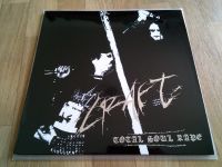 Craft - Total Soul Rape LP, Vinyl - limitierte Auflage 500 Stück Bayern - Ergolding Vorschau