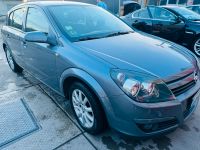 Opel Astra Automatische Getriebe 1,6u Mitte - Wedding Vorschau