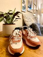 Sneaker / Fila Essen - Huttrop Vorschau