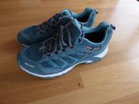 Meindl Caribe Lady GTX (3823-48) Hessen - Alheim Vorschau