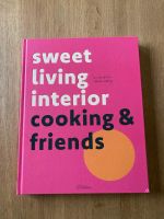 Sweet living Interieur // coffee table Book Nordrhein-Westfalen - Korschenbroich Vorschau