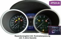 Mercedes SLK R171 Tacho Drehzahlmesser Nadeln defekt Reparatur Nordrhein-Westfalen - Borken Vorschau