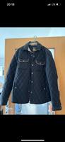 Denim Jacke Baden-Württemberg - Schönau Vorschau