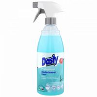 Dasty Badreiniger 700ml 12 Flaschen Hamburg-Nord - Hamburg Eppendorf Vorschau