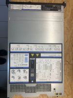 Lenovo System X3650 M5 Server Nordrhein-Westfalen - Niederzier Vorschau