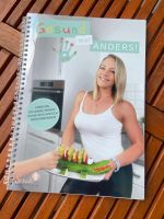 Gesund mal anders von Sarah X fit Berlin - Reinickendorf Vorschau