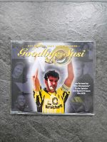 BVB Goodbye Susi Michael Zorc Abschiedssong CD RARITÄT Dortmund - Hombruch Vorschau