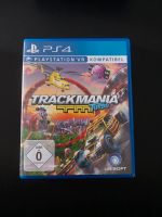 Playstation 4 Spiel Saarbrücken-Dudweiler - Dudweiler Vorschau