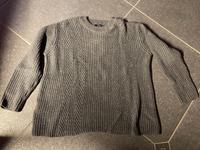 Schöner Strickpullover von Mango in Gr  S Hessen - Reiskirchen Vorschau