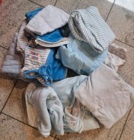 Kleiderpaket Babyschlafsäcke 90cm Baden-Württemberg - Untergruppenbach Vorschau