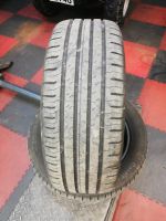 2xSommer 215/55R17V Conti inkl.Montage!! Saarland - Eppelborn Vorschau