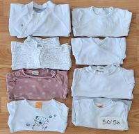 Pullis Pullover Oberteile Baby 56 Nordrhein-Westfalen - Velbert Vorschau