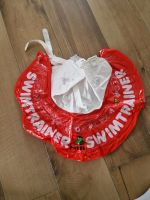 Schwimmtrainer Baden-Württemberg - Ehrenkirchen Vorschau