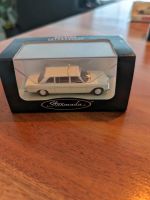 1/87 Brekina MB 220 lang Taxi. Nordrhein-Westfalen - Menden Vorschau