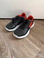 K-Swiss Tennis Hallenschuhe Gr.38 Hessen - Hainburg Vorschau