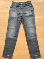 CLOSED* Jeans* PEDAL PUSHER* Gr.44 (ital.) =38* TOP*** Nordrhein-Westfalen - Hemer Vorschau