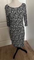 Damenkleid Gr.40 (neu) Nordrhein-Westfalen - Mülheim (Ruhr) Vorschau