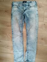 Scotch & Soda skim  31/32 Schleswig-Holstein - Leezen Vorschau