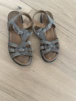 Sandalen Ricosta Bayern - Werneck Vorschau