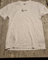3 Karl Kani T-Shirts Große S und M Berlin - Lichterfelde Vorschau