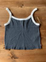 Levis Crop Top Gr.L neu! Bayern - Würzburg Vorschau