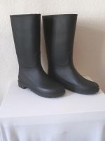 Gummistiefel  -Damen- Sachsen - Limbach-Oberfrohna Vorschau