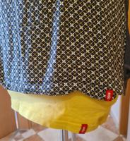 Esprit Top & Shirt Gr. 36/38 Saarland - Tholey Vorschau