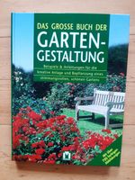 Neu! Das große Buch der Gartengestaltung Friedrichshain-Kreuzberg - Friedrichshain Vorschau