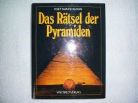 Das Rätsel der Pyramiden Bonn - Weststadt Vorschau