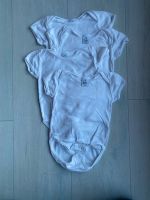 Body kurzarm Set H&M Gr. 62/68 Nordrhein-Westfalen - Hagen Vorschau