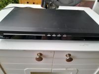 ELTA DVD Player Bayern - Simbach Vorschau