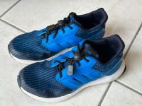 Adidas Schuhe jungen 35 Niedersachsen - Edewecht Vorschau