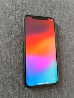 iPhone 11 Pro mit 64 GB Niedersachsen - Uchte Vorschau