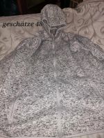 Damen Jacke von kik Größe schätzung 48 Duisburg - Walsum Vorschau