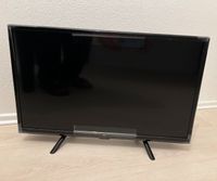 Fernseher TV OK. 24H-5023C 12V 24" 60cm Baden-Württemberg - Villingen-Schwenningen Vorschau