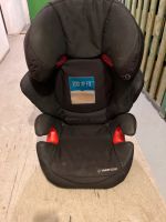 Maxi Cosi Kindersitz Gr. 2/3, 15-36kg Rheinland-Pfalz - Kaiserslautern Vorschau