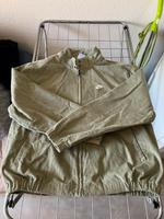 nike bomber jacket Thüringen - Ilmenau Vorschau