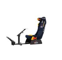 Playseat Gaming-Stuhl Evolution PRO - Red Bull Racing eSports Sachsen - Neusalza-Spremberg Vorschau