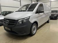 Mercedes-Benz Vito 114 CDI/BT RWD Lang/STANDHEIZUNG/REGALEN S Niedersachsen - Ronnenberg Vorschau