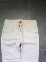 Damen Hose DENIM VERO MODA Nordrhein-Westfalen - Dorsten Vorschau