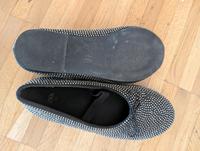 Zara Schuhe Mädchen 30 Stuttgart - Bad Cannstatt Vorschau