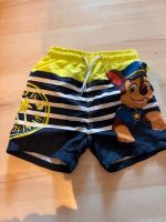 PawPatrol Badehose, Gr. 110/116 Niedersachsen - Springe Vorschau